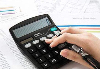 個(gè)體戶(hù)如何交稅？需要注意的細節有哪些？