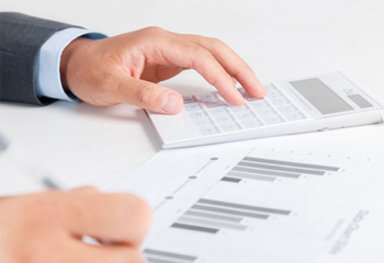 一般納稅人賬務(wù)處理，有哪些需要注意的問(wèn)題？