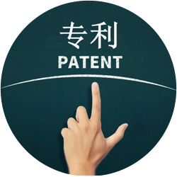 首次與迦密山合作，很慶幸能遇到