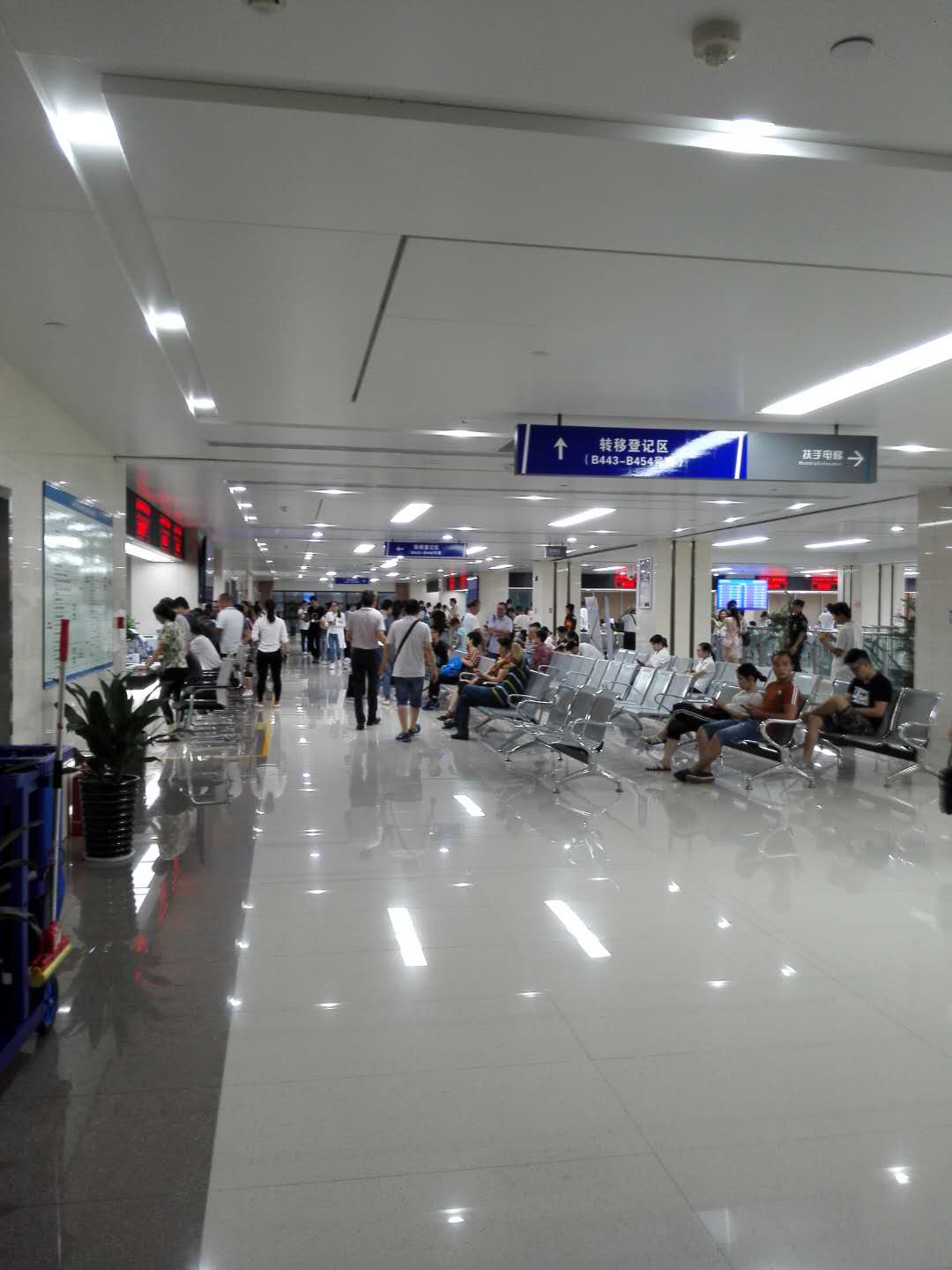 公司對公銀行賬戶(hù)有收入但是沒(méi)有開(kāi)發(fā)票也要報稅嗎?