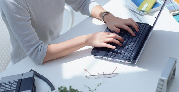 食品經(jīng)營(yíng)許可證、勞務(wù)派遣許可證證書(shū)注銷(xiāo)