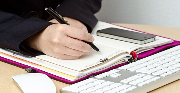 公司其他相關(guān)行業(yè)資質(zhì)注銷(xiāo)