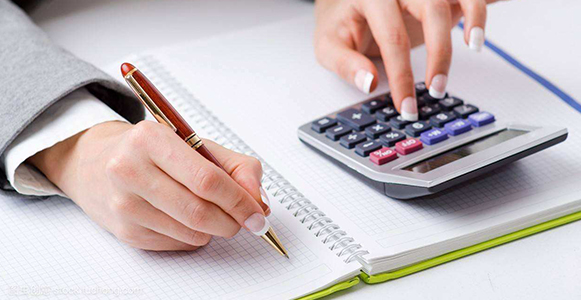 省心、省事、省錢(qián)、高性?xún)r(jià)比