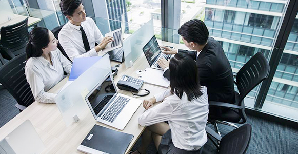 省心、省事、省錢(qián)、高性?xún)r(jià)比