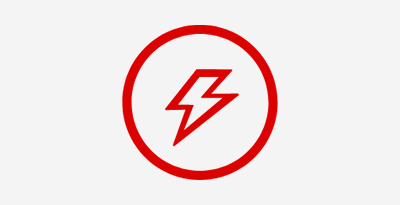 快捷、所有申請當天上報