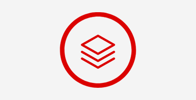 提供商標交易、合作平臺