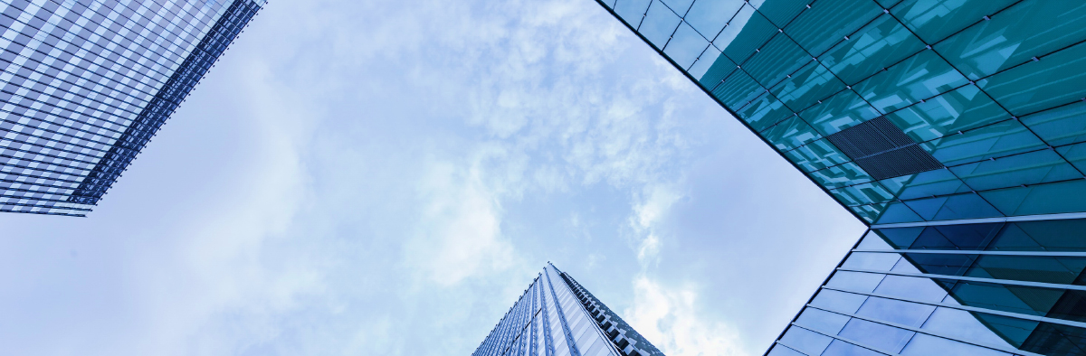 南寧市迦密山會(huì )計服務(wù)有限公司